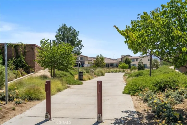 6027 Evenfall, Banning, California 92220