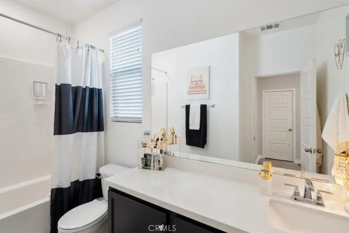 6027 Evenfall, Banning, California 92220