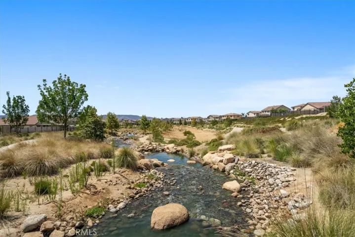 6027 Evenfall, Banning, California 92220