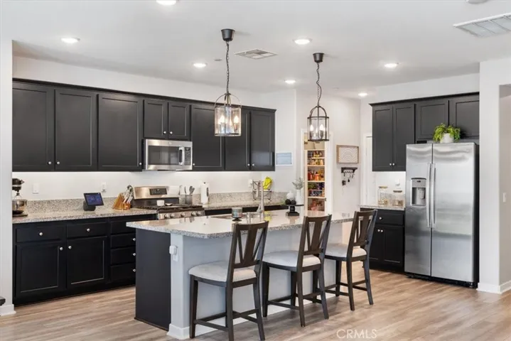 6027 Evenfall, Banning, California 92220
