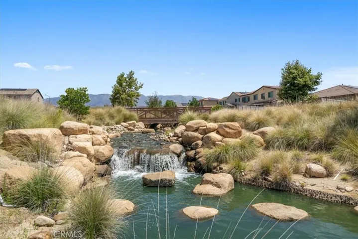 6027 Evenfall, Banning, California 92220