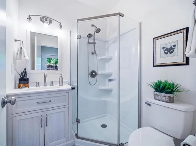 495 Arboleda Drive, Los Altos, California 94024