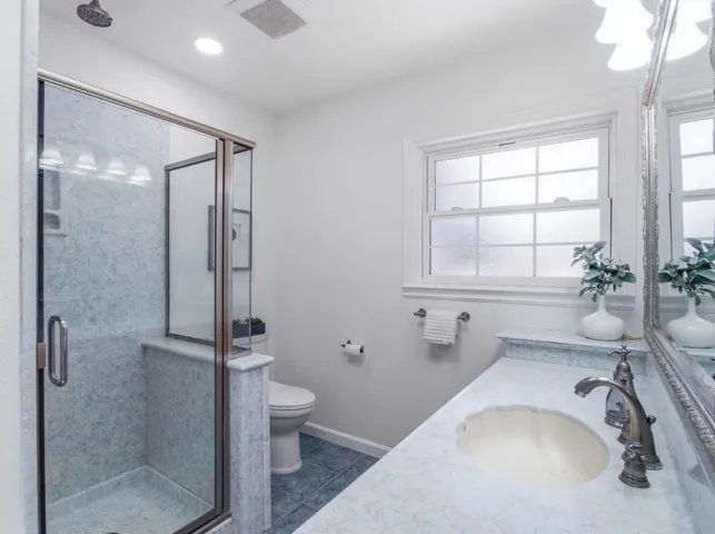 495 Arboleda Drive, Los Altos, California 94024