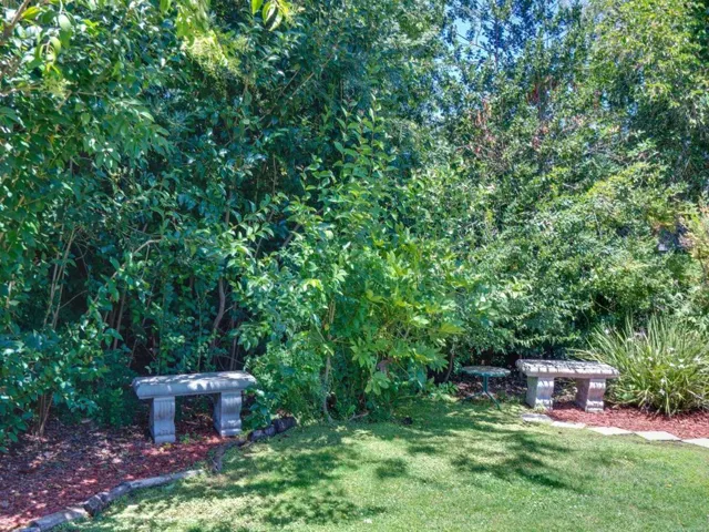 495 Arboleda Drive, Los Altos, California 94024