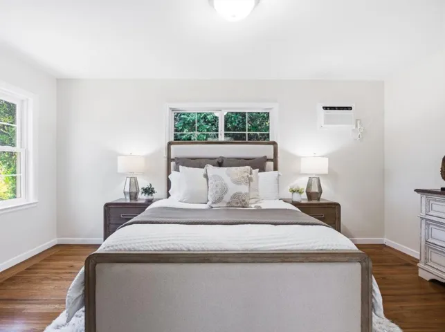 495 Arboleda Drive, Los Altos, California 94024