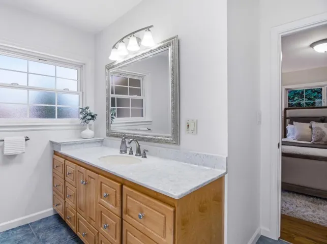 495 Arboleda Drive, Los Altos, California 94024