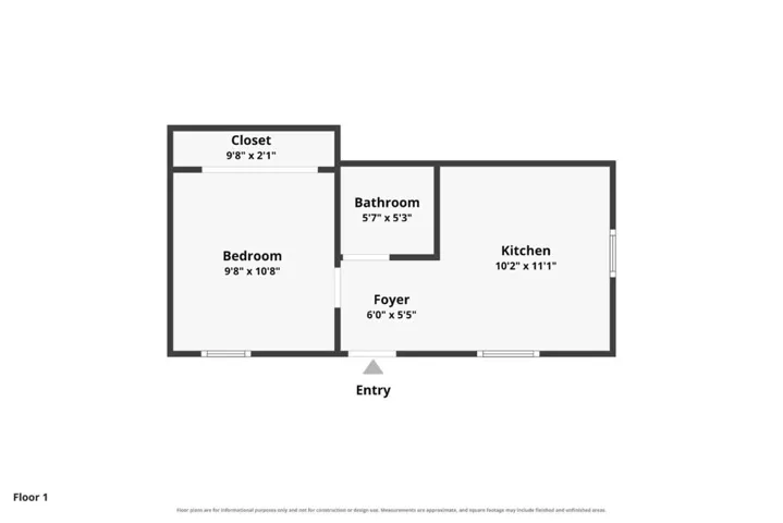 495 Arboleda Drive, Los Altos, California 94024