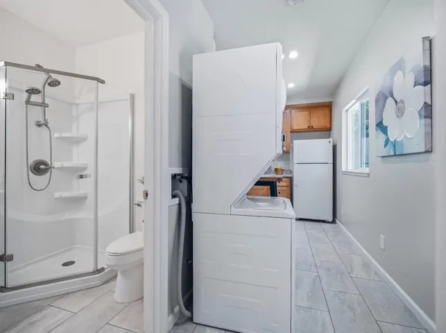 495 Arboleda Drive, Los Altos, California 94024