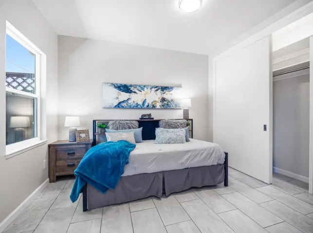 495 Arboleda Drive, Los Altos, California 94024