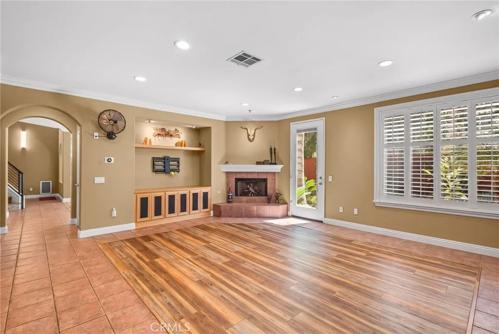 4778 Calle Cancun, Camarillo, California 93012 — photo 5