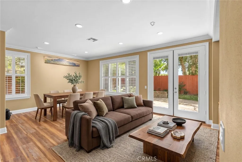 4778 Calle Cancun, Camarillo, California 93012 — photo 4