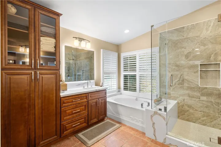 4778 Calle Cancun, Camarillo, California 93012
