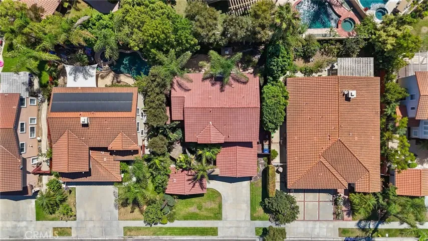 4778 Calle Cancun, Camarillo, California 93012