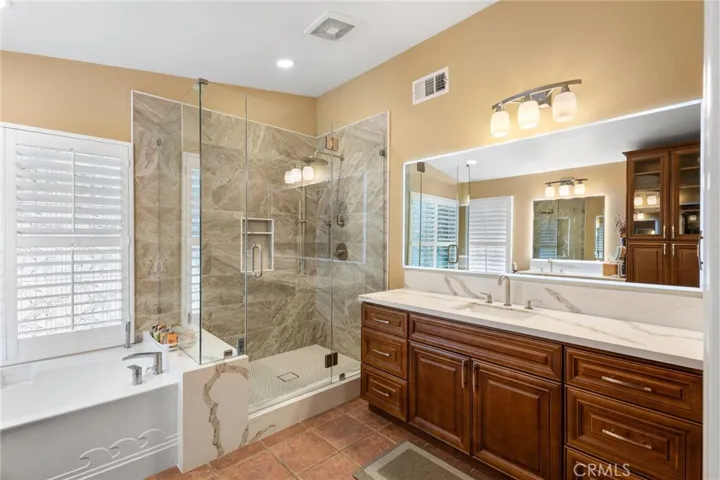 4778 Calle Cancun, Camarillo, California 93012