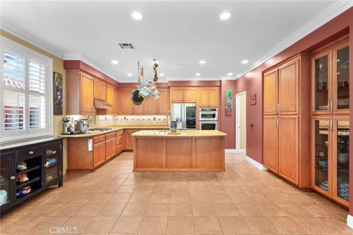 4778 Calle Cancun, Camarillo, California 93012