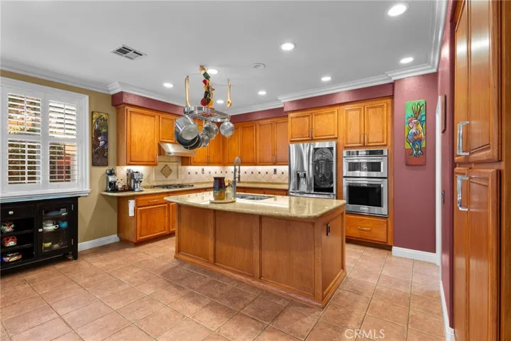 4778 Calle Cancun, Camarillo, California 93012