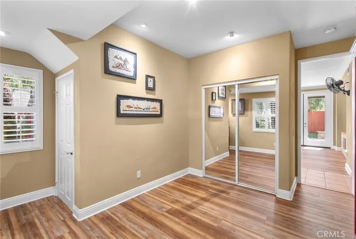 4778 Calle Cancun, Camarillo, California 93012