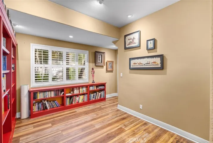 4778 Calle Cancun, Camarillo, California 93012