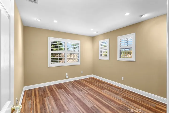 4778 Calle Cancun, Camarillo, California 93012