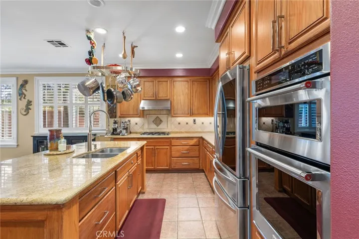 4778 Calle Cancun, Camarillo, California 93012