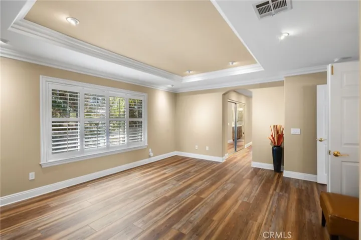 4778 Calle Cancun, Camarillo, California 93012