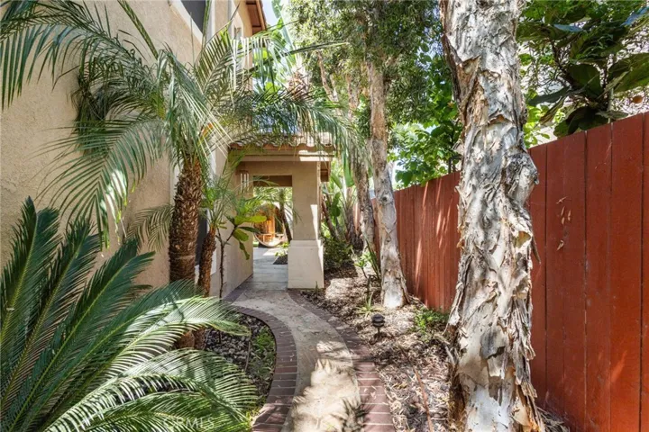 4778 Calle Cancun, Camarillo, California 93012