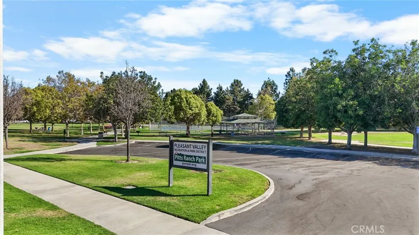 4778 Calle Cancun, Camarillo, California 93012