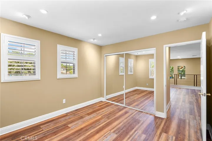 4778 Calle Cancun, Camarillo, California 93012
