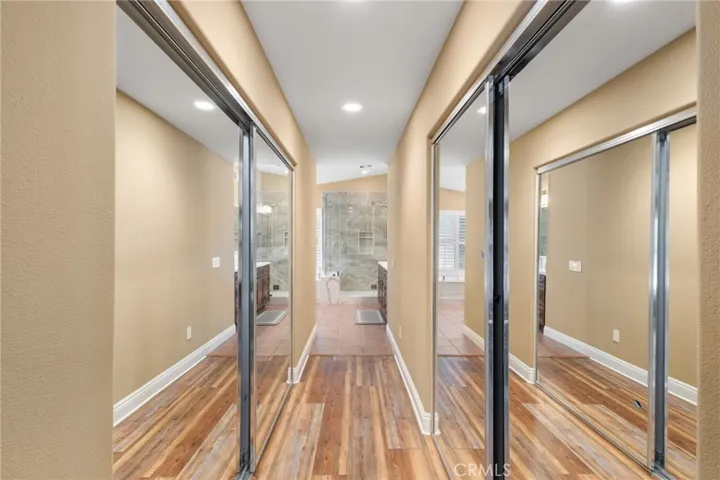 4778 Calle Cancun, Camarillo, California 93012