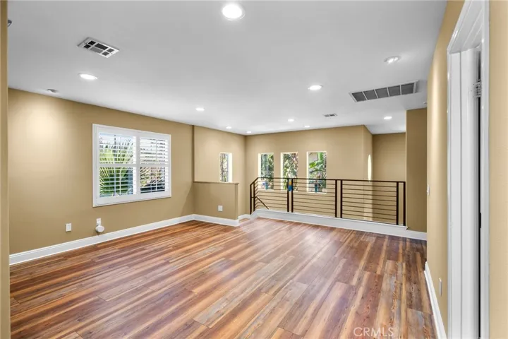 4778 Calle Cancun, Camarillo, California 93012