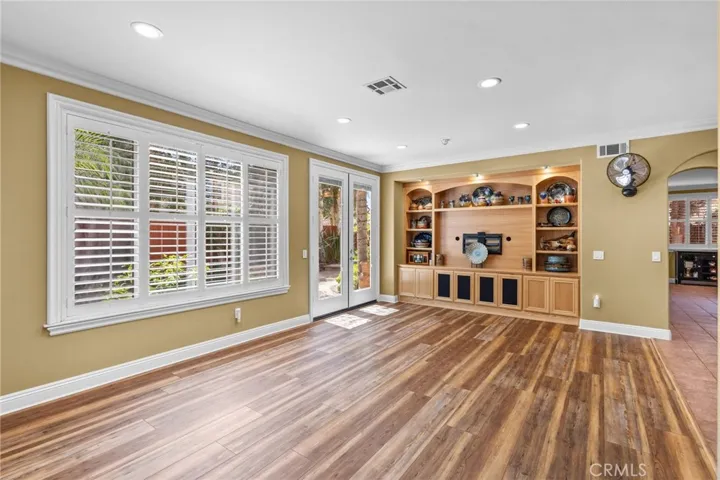 4778 Calle Cancun, Camarillo, California 93012