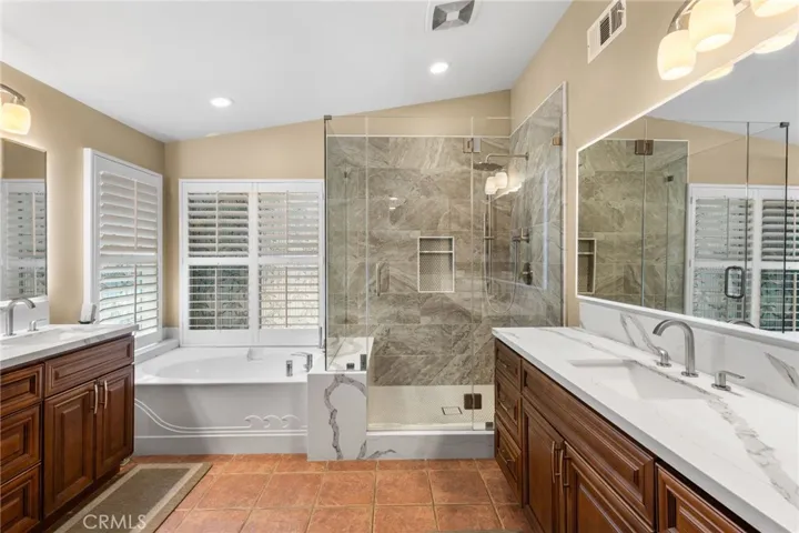 4778 Calle Cancun, Camarillo, California 93012