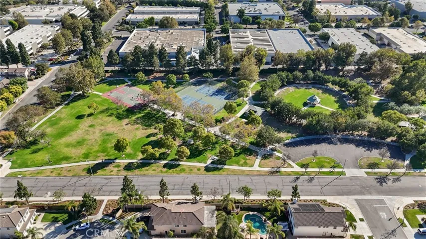4778 Calle Cancun, Camarillo, California 93012