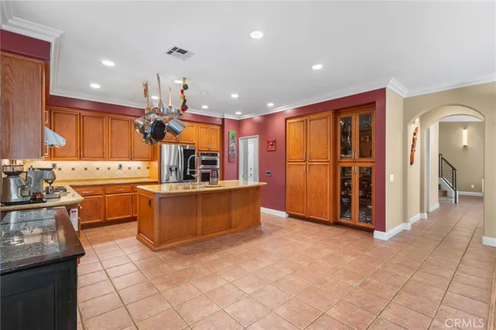 4778 Calle Cancun, Camarillo, California 93012