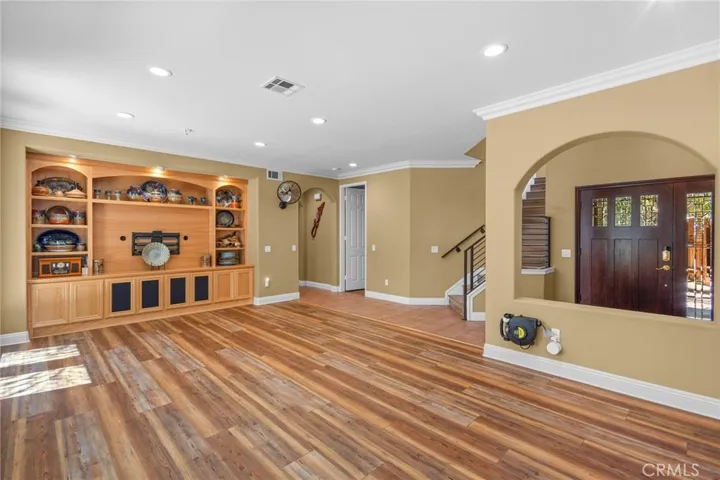 4778 Calle Cancun, Camarillo, California 93012