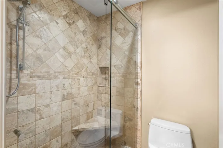 4778 Calle Cancun, Camarillo, California 93012