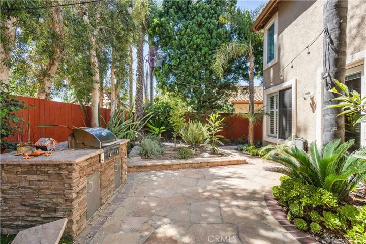 4778 Calle Cancun, Camarillo, California 93012