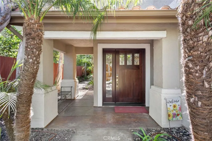 4778 Calle Cancun, Camarillo, California 93012