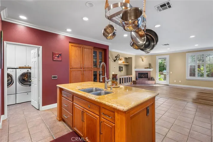 4778 Calle Cancun, Camarillo, California 93012
