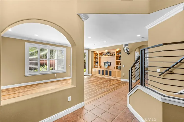 4778 Calle Cancun, Camarillo, California 93012