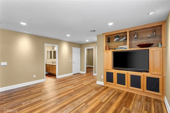 4778 Calle Cancun, Camarillo, California 93012