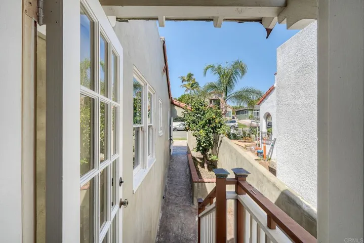 403 S Horne Street, Oceanside, California 92054