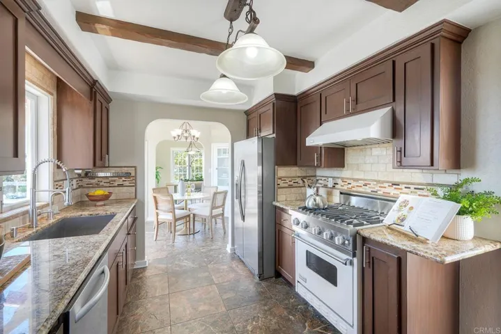 403 S Horne Street, Oceanside, California 92054