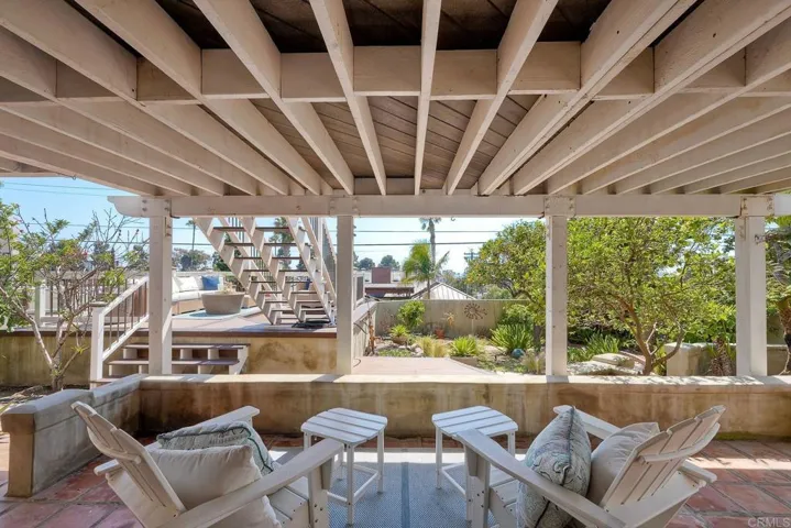 403 S Horne Street, Oceanside, California 92054