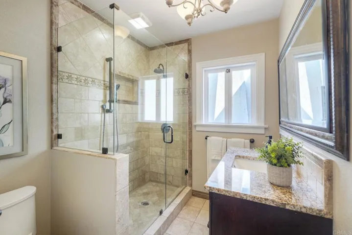 403 S Horne Street, Oceanside, California 92054