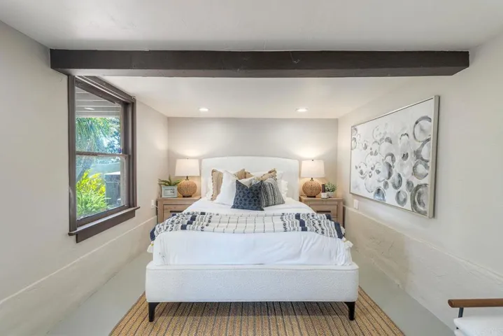 403 S Horne Street, Oceanside, California 92054