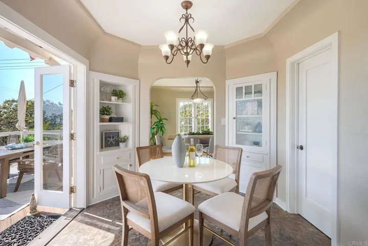 403 S Horne Street, Oceanside, California 92054