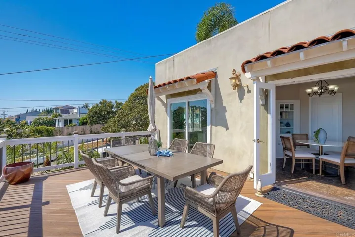 403 S Horne Street, Oceanside, California 92054