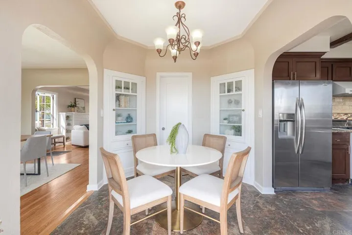 403 S Horne Street, Oceanside, California 92054