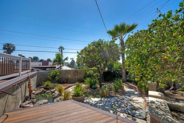 403 S Horne Street, Oceanside, California 92054